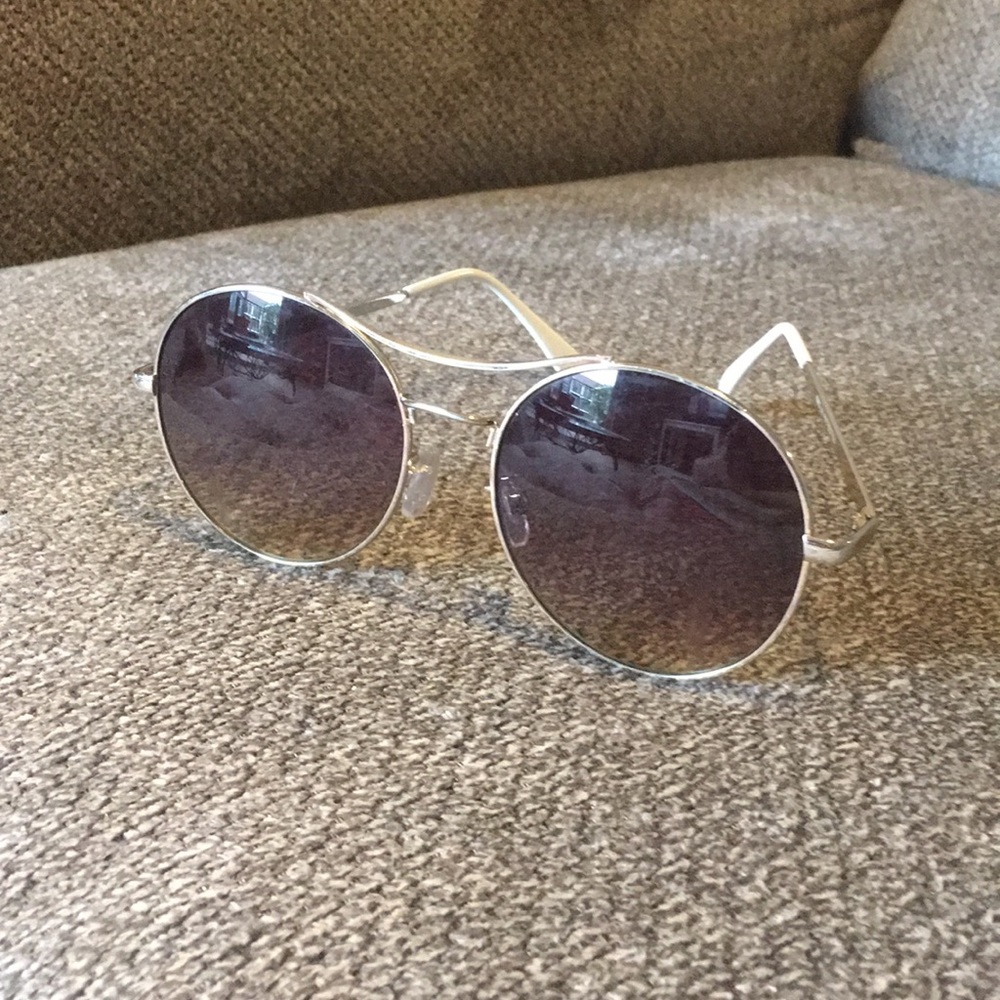 Women’s Sunglasses